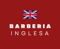 Barbería Inglesa