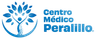 https://dcx13p9dsx90t.cloudfront.net/uploads/logos/logo_271f5c4ee4dec41e.png logo