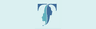 https://dcx13p9dsx90t.cloudfront.net/uploads/logos/logo_27223d508aa30b81.png logo