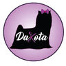 https://dcx13p9dsx90t.cloudfront.net/uploads/logos/logo_2769d8cd4a5890f7.png logo