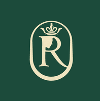 EL REY DE LAS PIELES 