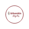 https://dcx13p9dsx90t.cloudfront.net/uploads/logos/logo_276e15977348c0c3.png logo