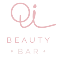 Qi Beauty Bar