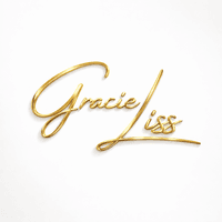 Gracie Liss 