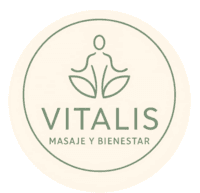 Centro de Estética de Vitalis spa