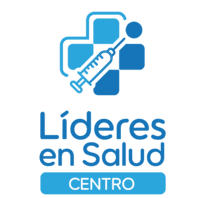 Centro Medico Lideres en Salud