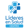 https://dcx13p9dsx90t.cloudfront.net/uploads/logos/logo_27ffe066449bfa62.png logo