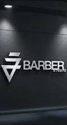 https://dcx13p9dsx90t.cloudfront.net/uploads/logos/logo_281dbbb070bc36a7.png logo