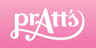 https://dcx13p9dsx90t.cloudfront.net/uploads/logos/logo_28458debf0e12f44.png logo
