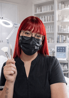 Centro Gaby Estetica