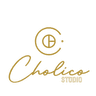 https://dcx13p9dsx90t.cloudfront.net/uploads/logos/logo_28d5ac7820ee269c.png logo