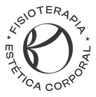 https://dcx13p9dsx90t.cloudfront.net/uploads/logos/logo_28dc89231e6611ce.png logo