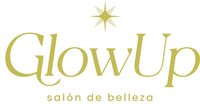 Glow up studio