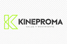 https://dcx13p9dsx90t.cloudfront.net/uploads/logos/logo_28fbf3d493f6317a.png logo