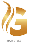 https://dcx13p9dsx90t.cloudfront.net/uploads/logos/logo_28ffe7124a25428d.png logo