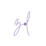 https://dcx13p9dsx90t.cloudfront.net/uploads/logos/logo_2913fc4777be50fb.png logo
