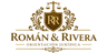 https://dcx13p9dsx90t.cloudfront.net/uploads/logos/logo_2955d5c80cf54760.png logo