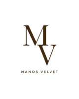 Manos Velvet