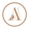 https://dcx13p9dsx90t.cloudfront.net/uploads/logos/logo_29606e645da53052.png logo