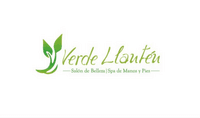 Verde Llantén Spa