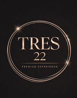 Tres22premiumexperience