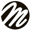 https://dcx13p9dsx90t.cloudfront.net/uploads/logos/logo_2a043054fe274006.png logo