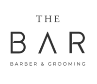 The Bar - Barber & Grooming