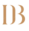 https://dcx13p9dsx90t.cloudfront.net/uploads/logos/logo_2a21793f930eb272.png logo