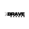 https://dcx13p9dsx90t.cloudfront.net/uploads/logos/logo_2a55469209912da1.png logo