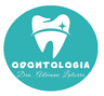 https://dcx13p9dsx90t.cloudfront.net/uploads/logos/logo_2a59451901b0d92c.png logo