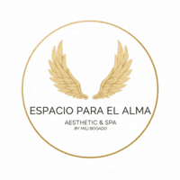 Spa Espacio Para El Alma