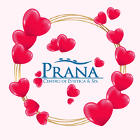 Prana Centro de Estética & Spa
