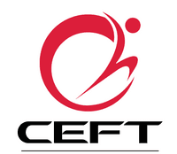 Ceft Clínica Integral
