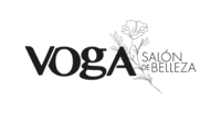 VOGA SALON