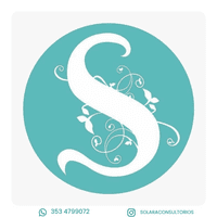 Solara Consultorios Salud y Estética Integral 