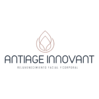 Antiage Innovant Spa