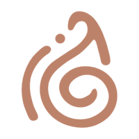 Aitama