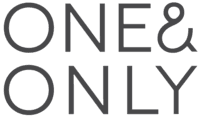 Spa One&Only