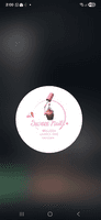 https://dcx13p9dsx90t.cloudfront.net/uploads/logos/logo_2c029d7af7d9a503.png logo