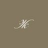 https://dcx13p9dsx90t.cloudfront.net/uploads/logos/logo_2c2452d89e611ff1.png logo