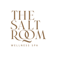 The Salt Room Mx