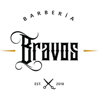 Barbería Bravos - Barbería & Peluquería Clásica