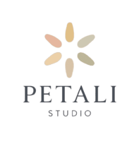Petali Studio