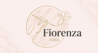 FIORENZA NAILS 