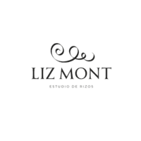 Liz Mont Estudio de rizos
