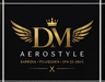 https://dcx13p9dsx90t.cloudfront.net/uploads/logos/logo_2d18ab9cb44420b3.png logo