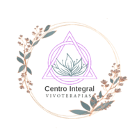 Vivoterapias