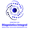 https://dcx13p9dsx90t.cloudfront.net/uploads/logos/logo_2d835d8092f228ec.png logo