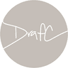 https://dcx13p9dsx90t.cloudfront.net/uploads/logos/logo_2d8726c3c98c9883.png logo