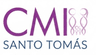 https://dcx13p9dsx90t.cloudfront.net/uploads/logos/logo_2dab94c78d217cf4.png logo